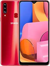 Galaxy A20s 64GB